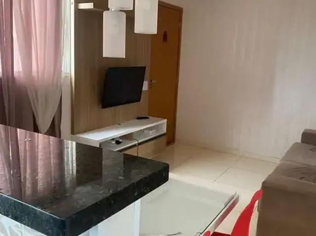 Apartamento venda em Região Geográfica Imediata de Salvador, Região Metropolitana de Salvador