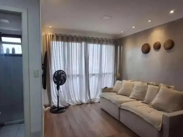 Apartamento venda em Região Geográfica Imediata de Salvador, Região Metropolitana de Salvador