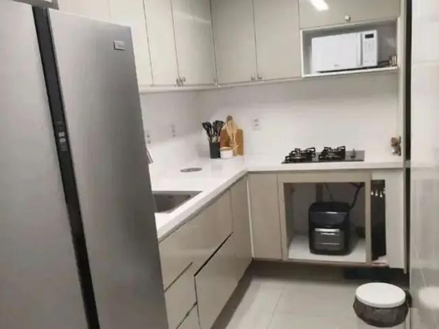 Apartamento venda em Região Geográfica Imediata de Salvador, Região Metropolitana de Salvador