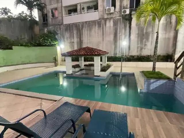 Apartamento venda em Região Geográfica Imediata de Salvador, Região Metropolitana de Salvador