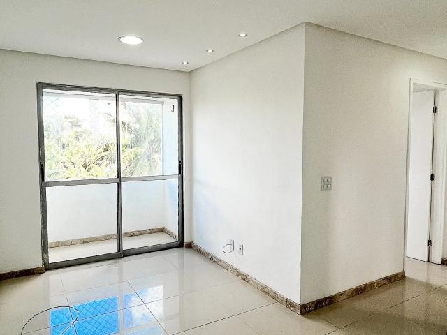 Apartamento venda em Região Geográfica Imediata de Salvador, Região Metropolitana de Salvador