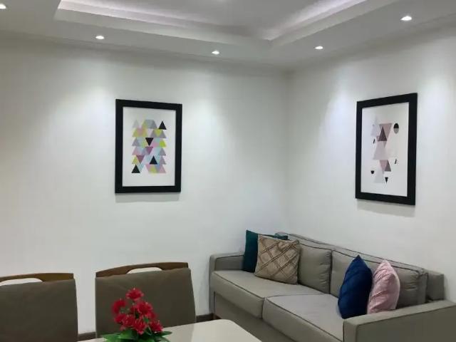 Apartamento venda em Região Geográfica Imediata de Salvador, Região Metropolitana de Salvador