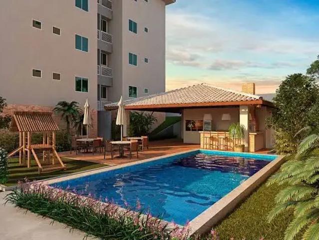 Apartamento venda em Região Geográfica Imediata de Salvador, Região Metropolitana de Salvador
