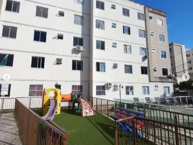 Apartamento venda em Região Geográfica Imediata de Salvador, Região Metropolitana de Salvador