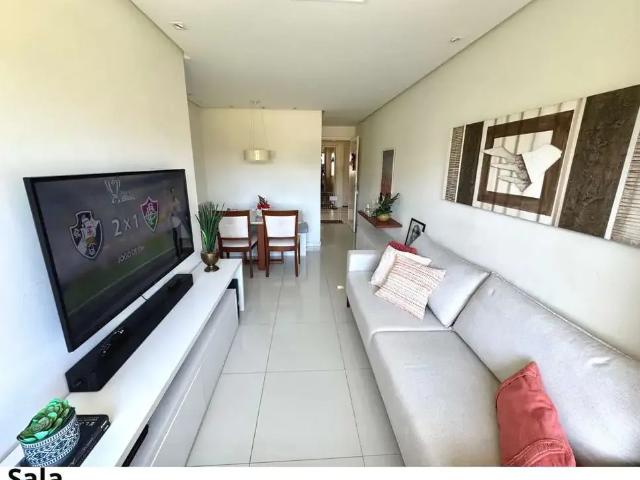 Apartamento venda em Região Geográfica Imediata de Salvador, Região Metropolitana de Salvador