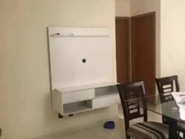 Apartamento venda em Região Geográfica Imediata de Salvador, Região Metropolitana de Salvador