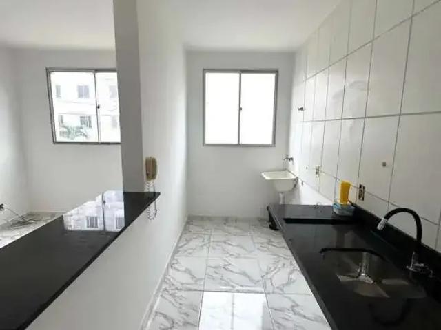 Apartamento venda em Região Geográfica Imediata de Salvador, Região Metropolitana de Salvador
