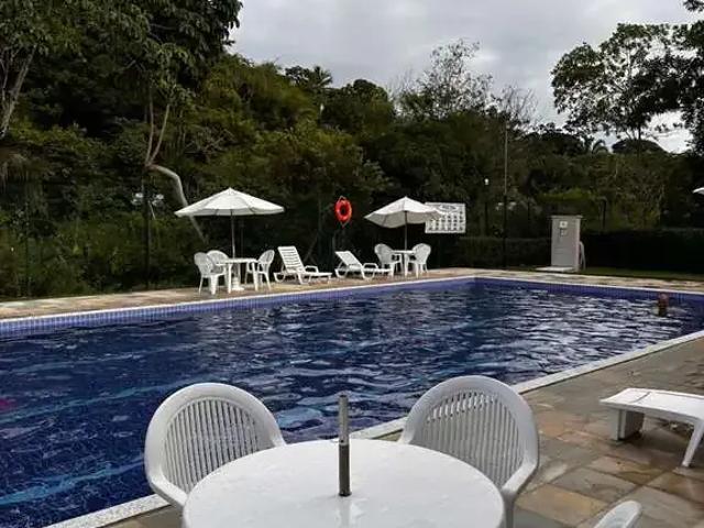 Apartamento venda em Região Geográfica Imediata de Salvador, Região Metropolitana de Salvador