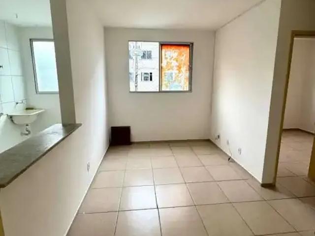 Apartamento venda em Região Geográfica Imediata de Salvador, Região Metropolitana de Salvador
