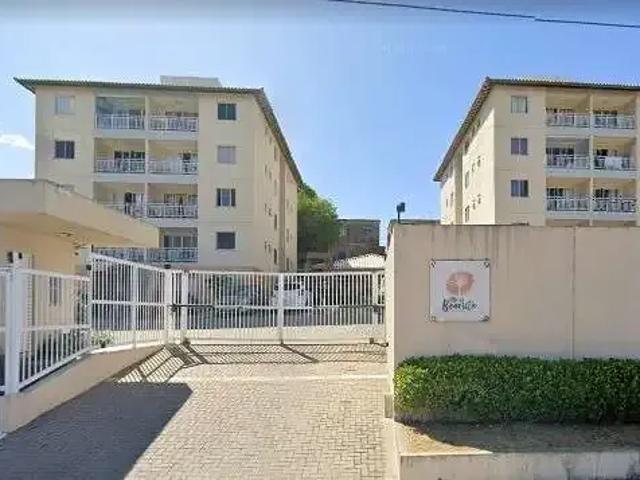Apartamento venda em Região Geográfica Imediata de Salvador, Região Metropolitana de Salvador
