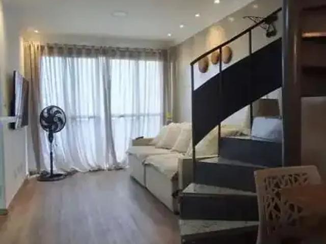 Apartamento venda em Região Geográfica Imediata de Salvador, Região Metropolitana de Salvador
