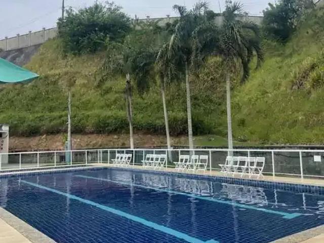 Apartamento venda em Região Geográfica Imediata de Salvador, Região Metropolitana de Salvador