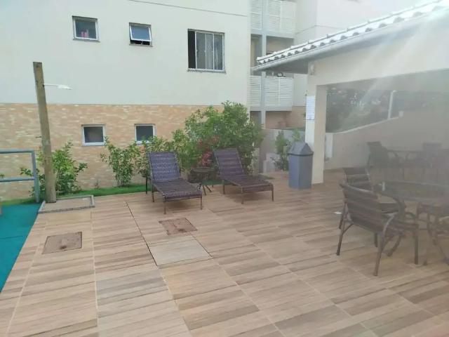 Apartamento venda em Região Geográfica Imediata de Salvador, Região Metropolitana de Salvador