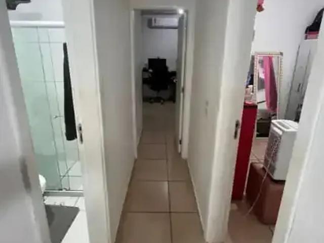 Apartamento venda em Região Geográfica Imediata de Salvador, Região Metropolitana de Salvador