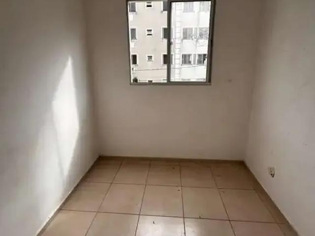 Apartamento venda em Região Geográfica Imediata de Salvador, Região Metropolitana de Salvador