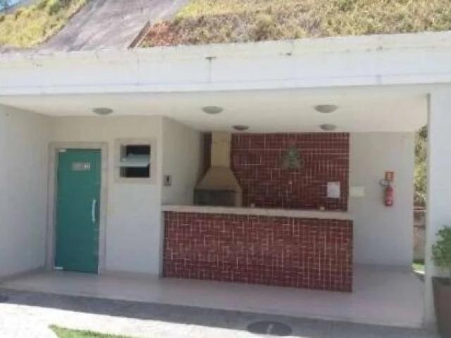 Apartamento venda em Lauro de Freitas, Região Geográfica Intermediária de Salvador