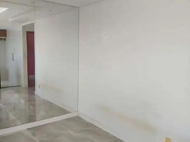 Apartamento venda em Região Geográfica Imediata de Salvador, Região Metropolitana de Salvador