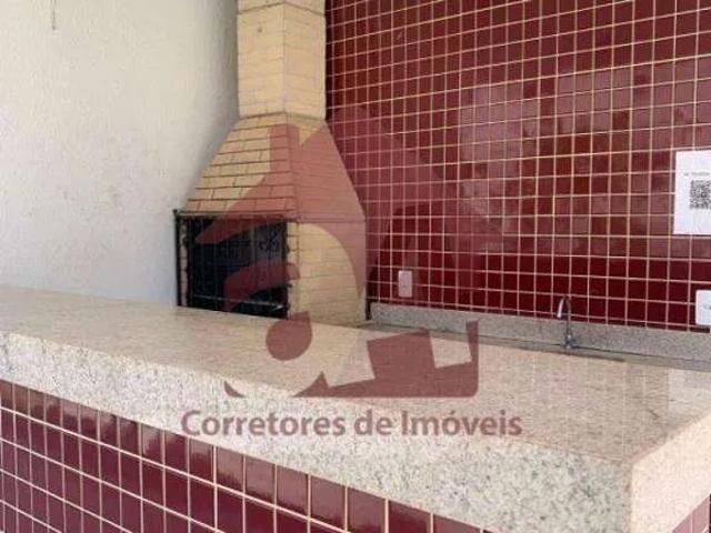 Apartamento venda em Região Geográfica Imediata de Salvador, Região Metropolitana de Salvador