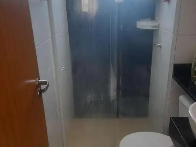 Apartamento venda em Região Geográfica Imediata de Salvador, Região Metropolitana de Salvador