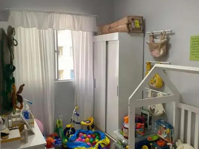 Apartamento venda em Região Geográfica Imediata de Salvador, Região Metropolitana de Salvador