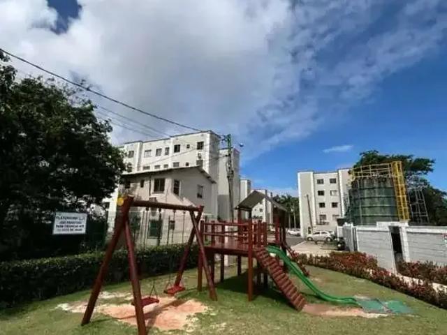 Apartamento venda em Região Geográfica Imediata de Salvador, Região Metropolitana de Salvador