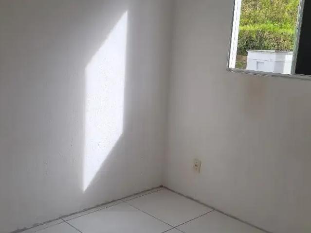 Apartamento venda em Região Geográfica Imediata de Salvador, Região Metropolitana de Salvador