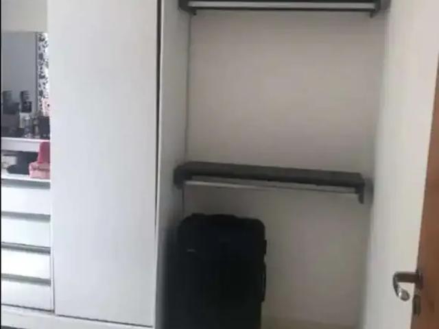 Apartamento venda em Região Geográfica Imediata de Salvador, Região Metropolitana de Salvador