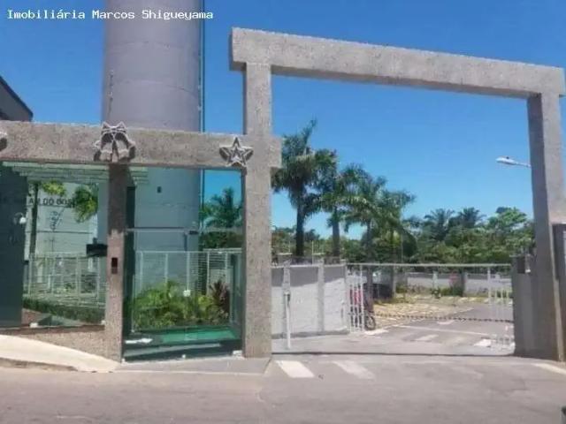 Apartamento venda em Região Geográfica Imediata de Salvador, Região Metropolitana de Salvador