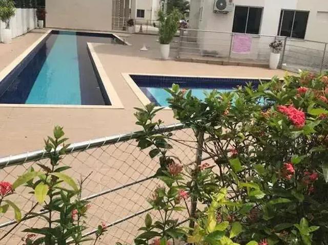 Apartamento venda em Região Geográfica Imediata de Salvador, Região Metropolitana de Salvador