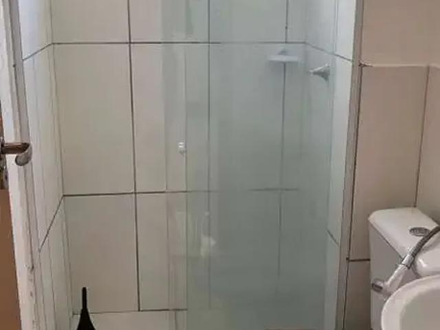 Apartamento venda em Região Geográfica Imediata de Salvador, Região Metropolitana de Salvador