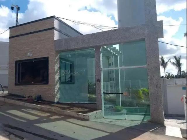 Apartamento venda em Região Geográfica Imediata de Salvador, Região Metropolitana de Salvador