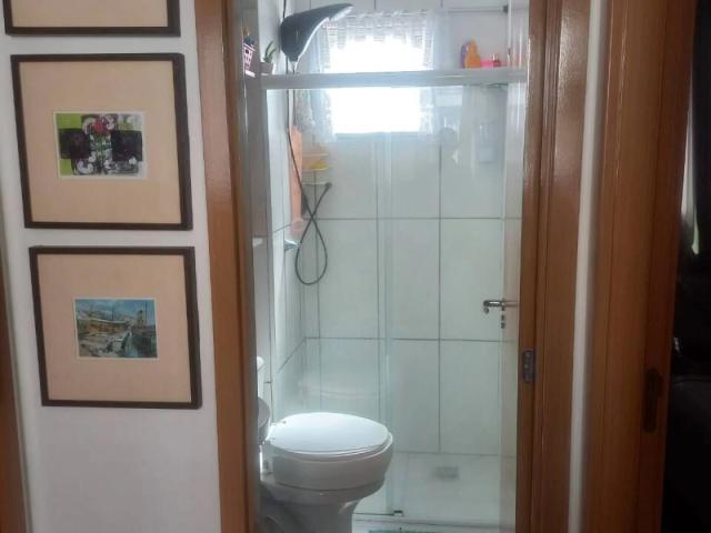 Apartamento venda em Lauro de Freitas