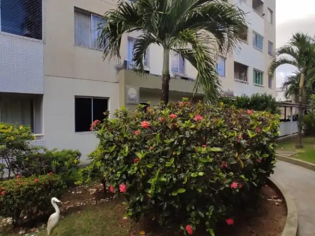 Apartamento venda em Região Geográfica Imediata de Salvador, Região Metropolitana de Salvador