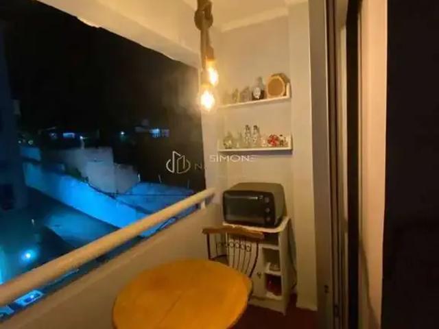 Apartamento venda em Região Geográfica Imediata de Salvador, Região Metropolitana de Salvador