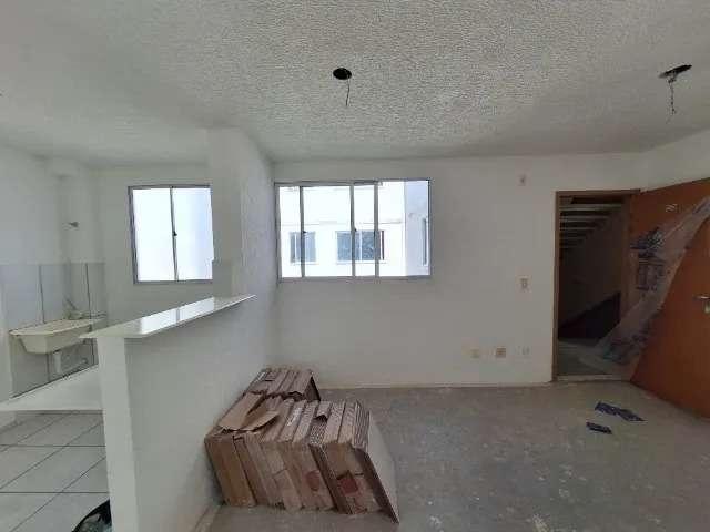 Apartamento venda em Região Geográfica Imediata de Salvador, Região Metropolitana de Salvador