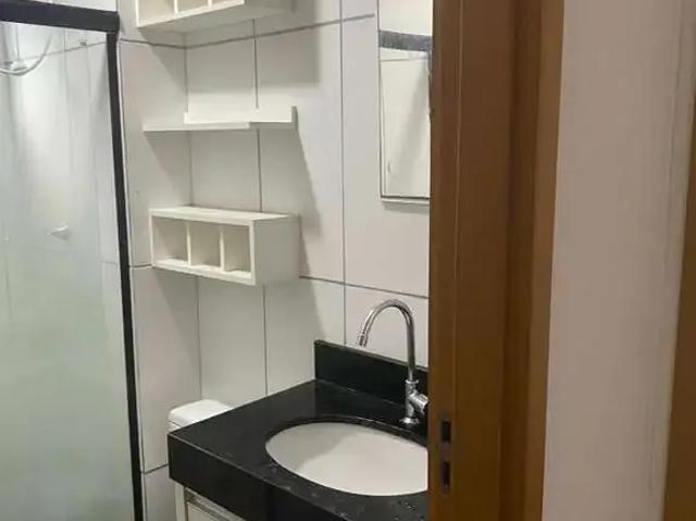 Apartamento venda em Região Geográfica Imediata de Salvador, Região Metropolitana de Salvador