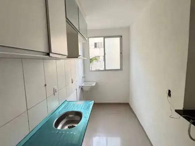 Apartamento venda em Região Geográfica Imediata de Salvador, Região Metropolitana de Salvador