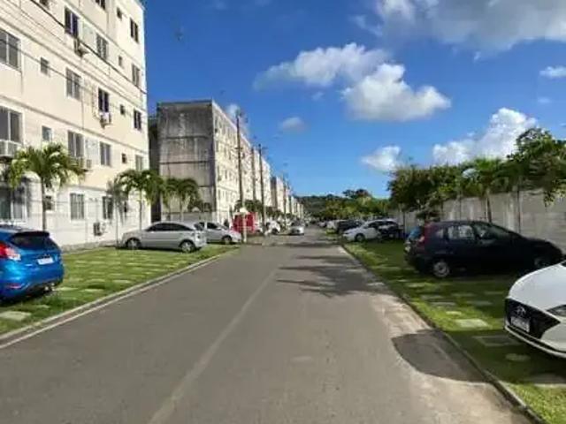 Apartamento venda em Região Geográfica Imediata de Salvador, Região Metropolitana de Salvador