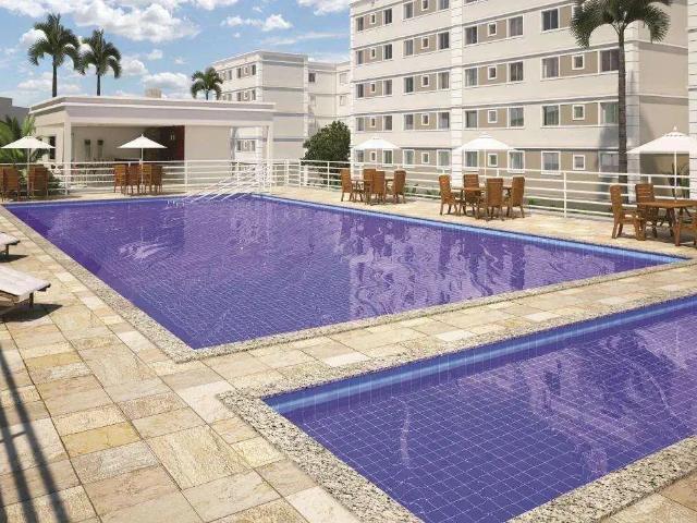 Apartamento venda em Região Geográfica Imediata de Salvador, Região Metropolitana de Salvador