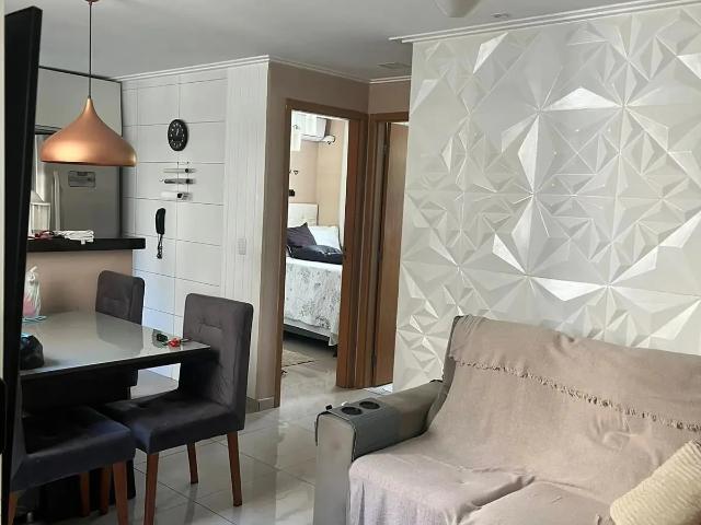 Apartamento venda em Região Geográfica Imediata de Salvador, Região Metropolitana de Salvador