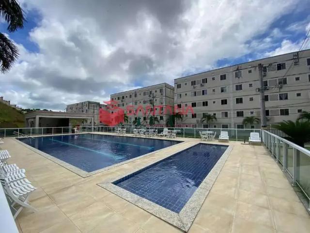 Apartamento venda em Região Geográfica Imediata de Salvador, Região Metropolitana de Salvador