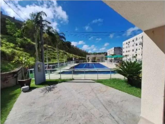 Apartamento venda em Região Geográfica Imediata de Salvador, Região Metropolitana de Salvador