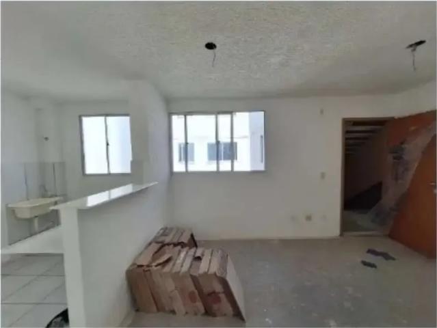 Apartamento venda em Região Geográfica Imediata de Salvador, Região Metropolitana de Salvador