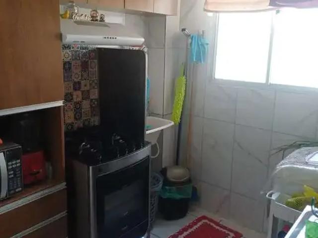 Apartamento venda em Região Geográfica Imediata de Salvador, Região Metropolitana de Salvador