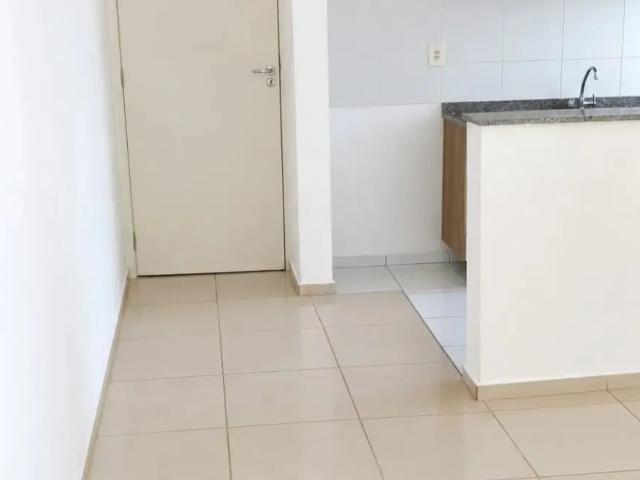 Apartamento venda em Vila Caji da Embasa, Lauro de Freitas
