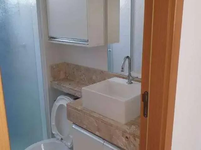 Apartamento venda em Região Geográfica Imediata de Salvador, Região Metropolitana de Salvador
