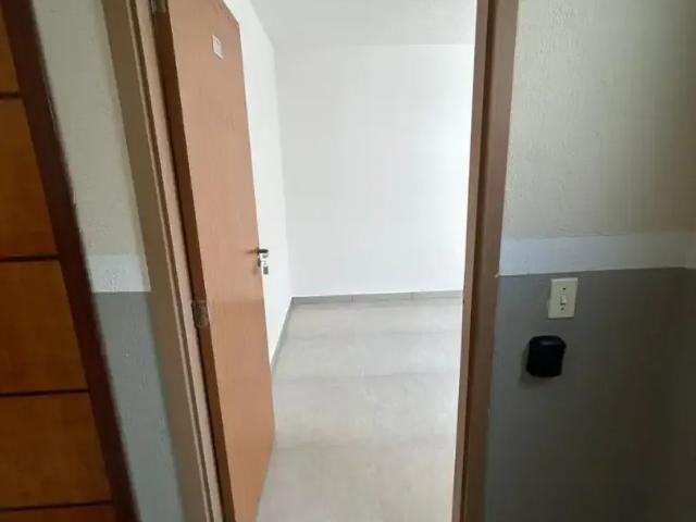 Apartamento venda em Região Geográfica Imediata de Salvador, Região Metropolitana de Salvador