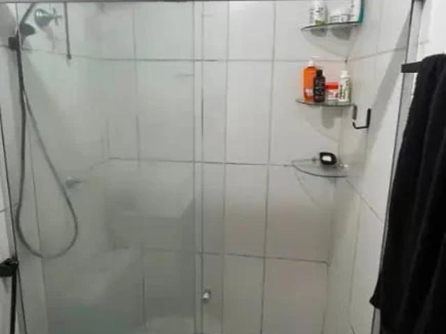 Apartamento venda em Lauro de Freitas