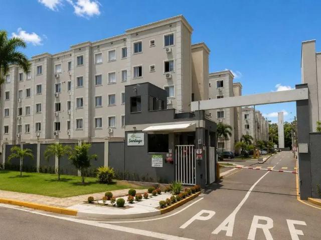 Apartamento venda em Região Geográfica Imediata de Salvador, Região Metropolitana de Salvador