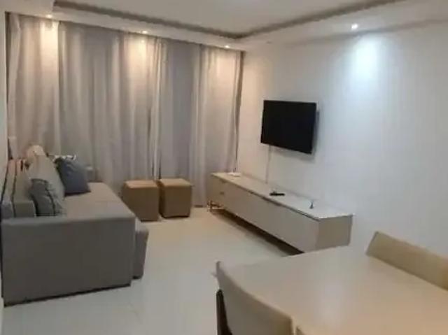 Apartamento venda em Região Geográfica Imediata de Salvador, Região Metropolitana de Salvador